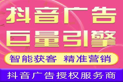 SEM运营案例：如何打造成功的广告投放策略